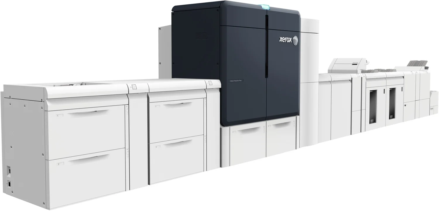 Xerox-Iridesse-Production-Press_1500.jpg