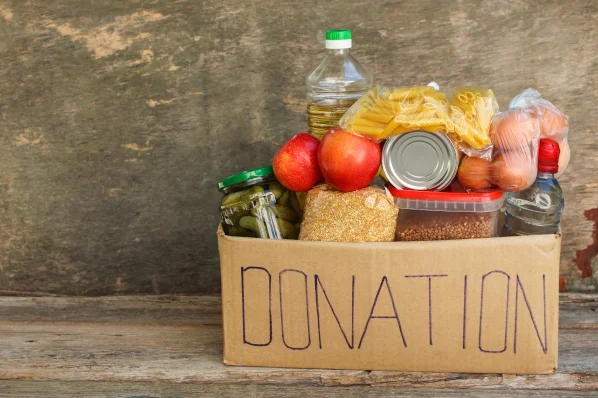 FoodBox_400x600.jpg