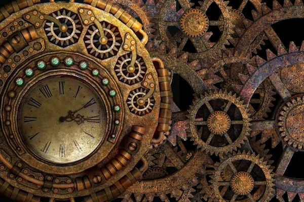 180227-Metallic-clock-pixabay-600x400.jpg