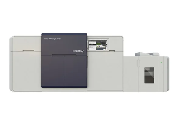 180423-Xerox-Rialto-900-First-Copy.jpg