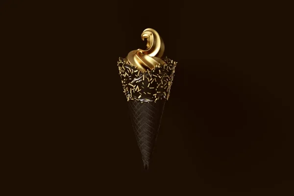 iStock-964347264_600_400.jpg