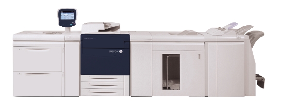 Fidelity_Solutions__their_Xerox_770_Digital_Colour_Press__Xerox_770_2T_OHCF_IFM_HCS_LPFin_preset_4_WEB-USE.jpg