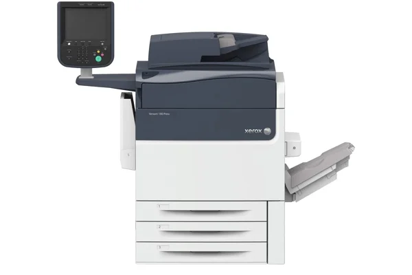 v180-product-image-400x600.jpg
