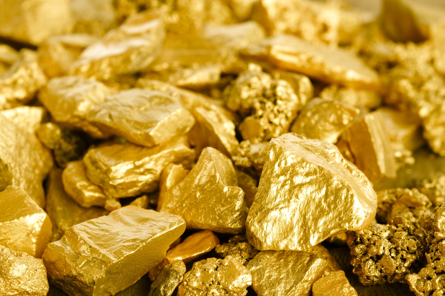 190725 iStock-815612646 Gold_1800.jpg