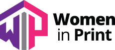 wip_logo.png