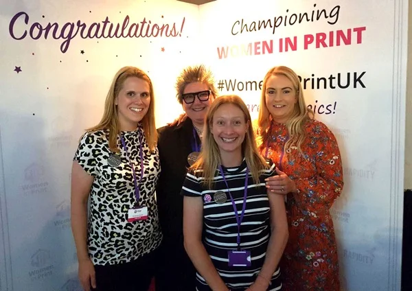 Women in Print with Sponsors_600.jpg
