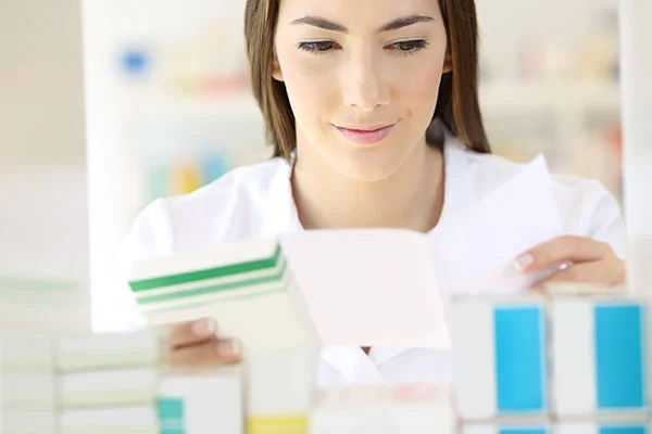 To print ultra-lightweight leaflets, pages and instructions, we prescribe a Nuvera!