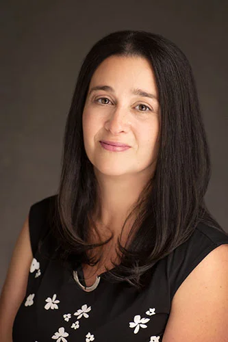 Heather D. Murphy, MS