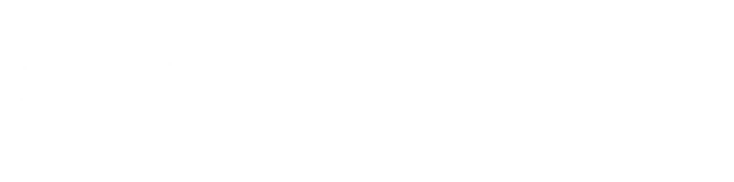 Mbale Center for Innovation and Design
