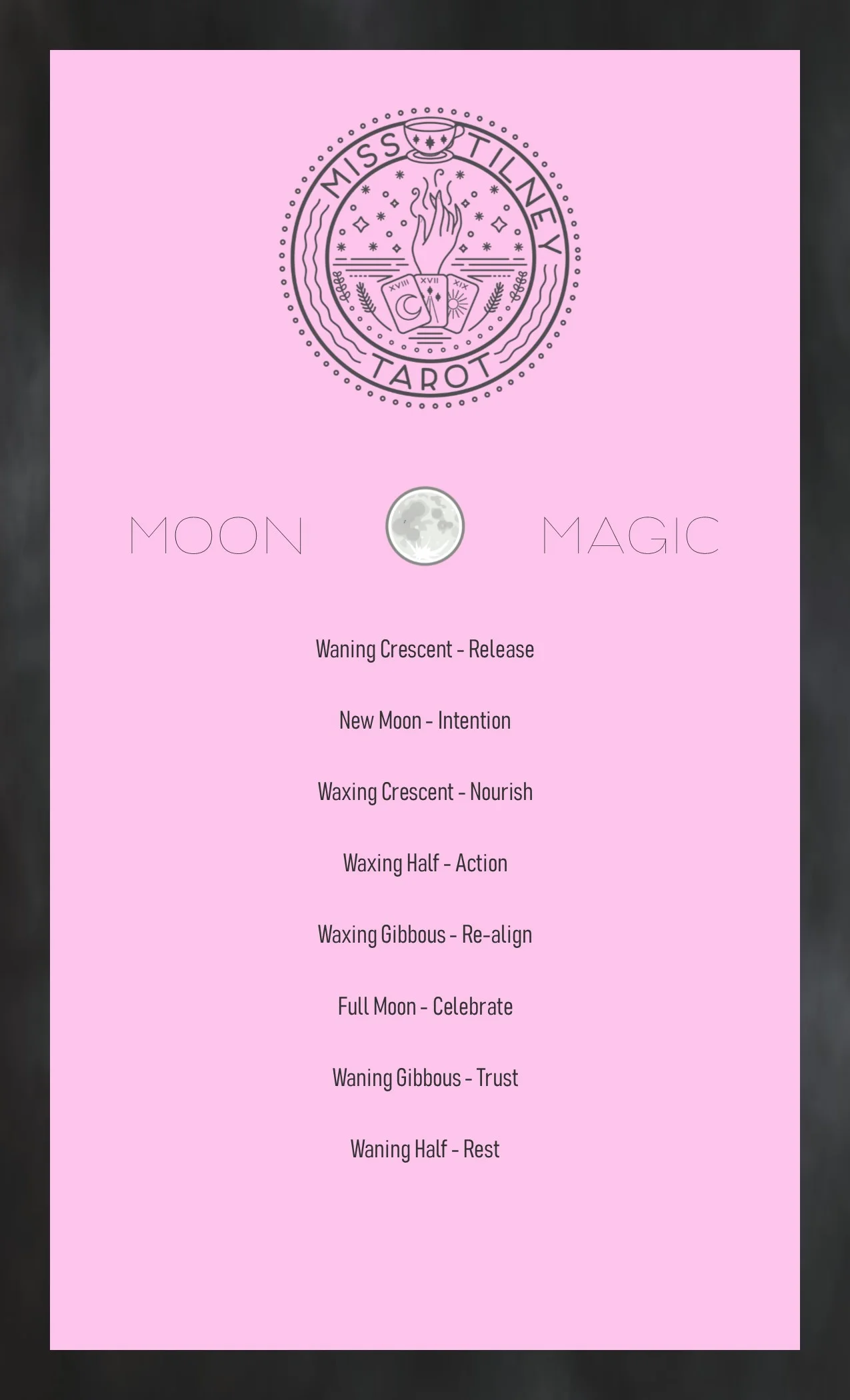 moon magic.jpg