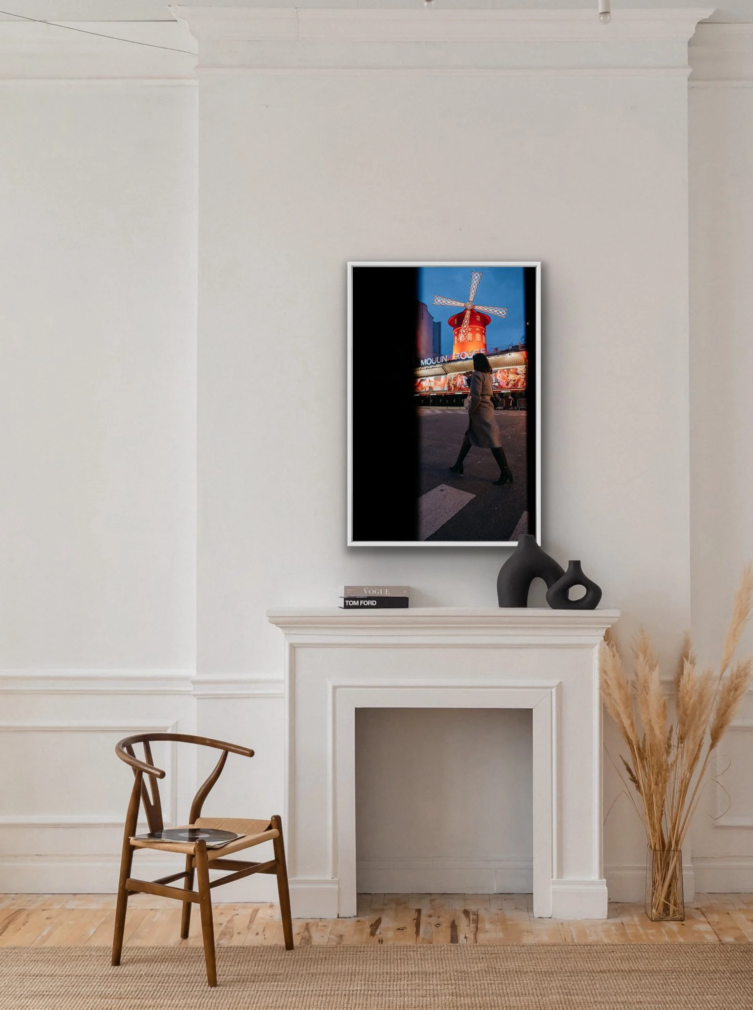 JPEG image-45F1-8AE0-01-0.jpeg