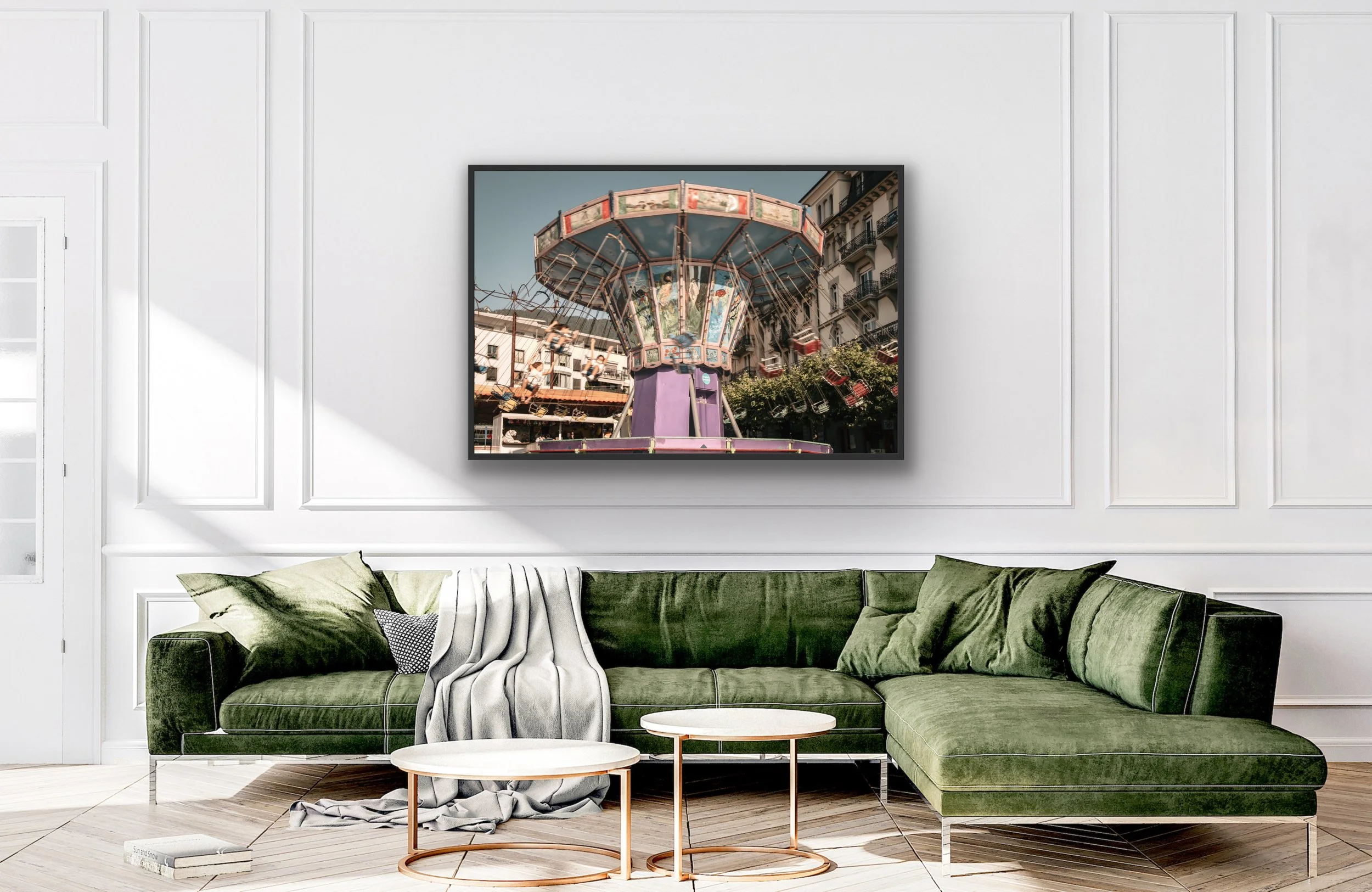 JPEG image-4703-BEF0-7D-0.jpeg