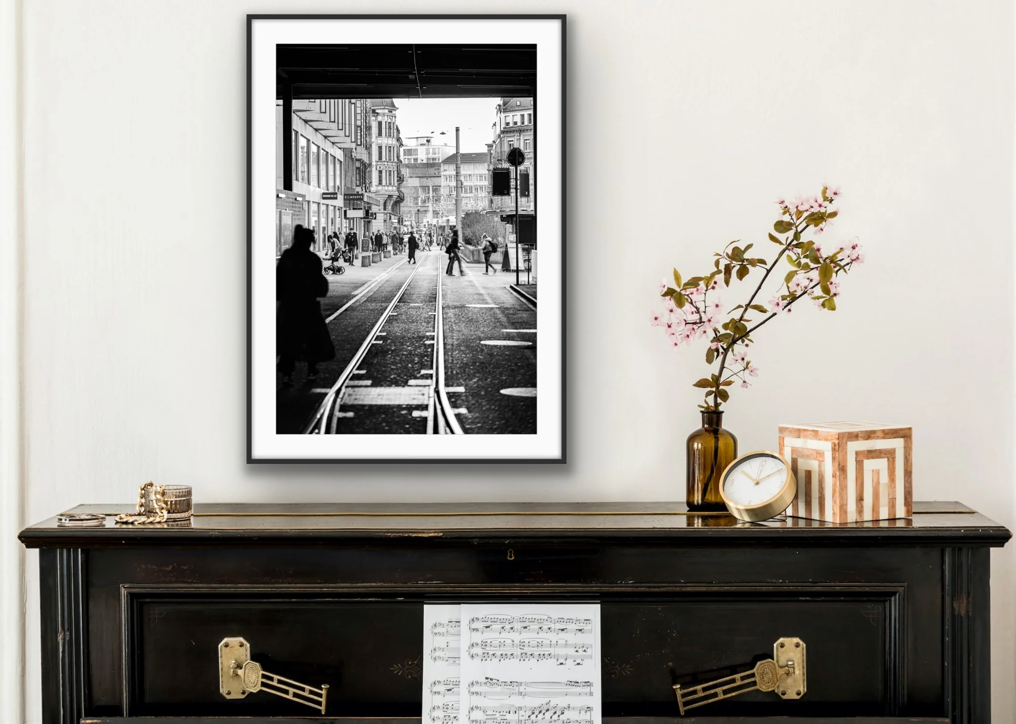 JPEG image-4F5B-8E28-E5-0.jpeg