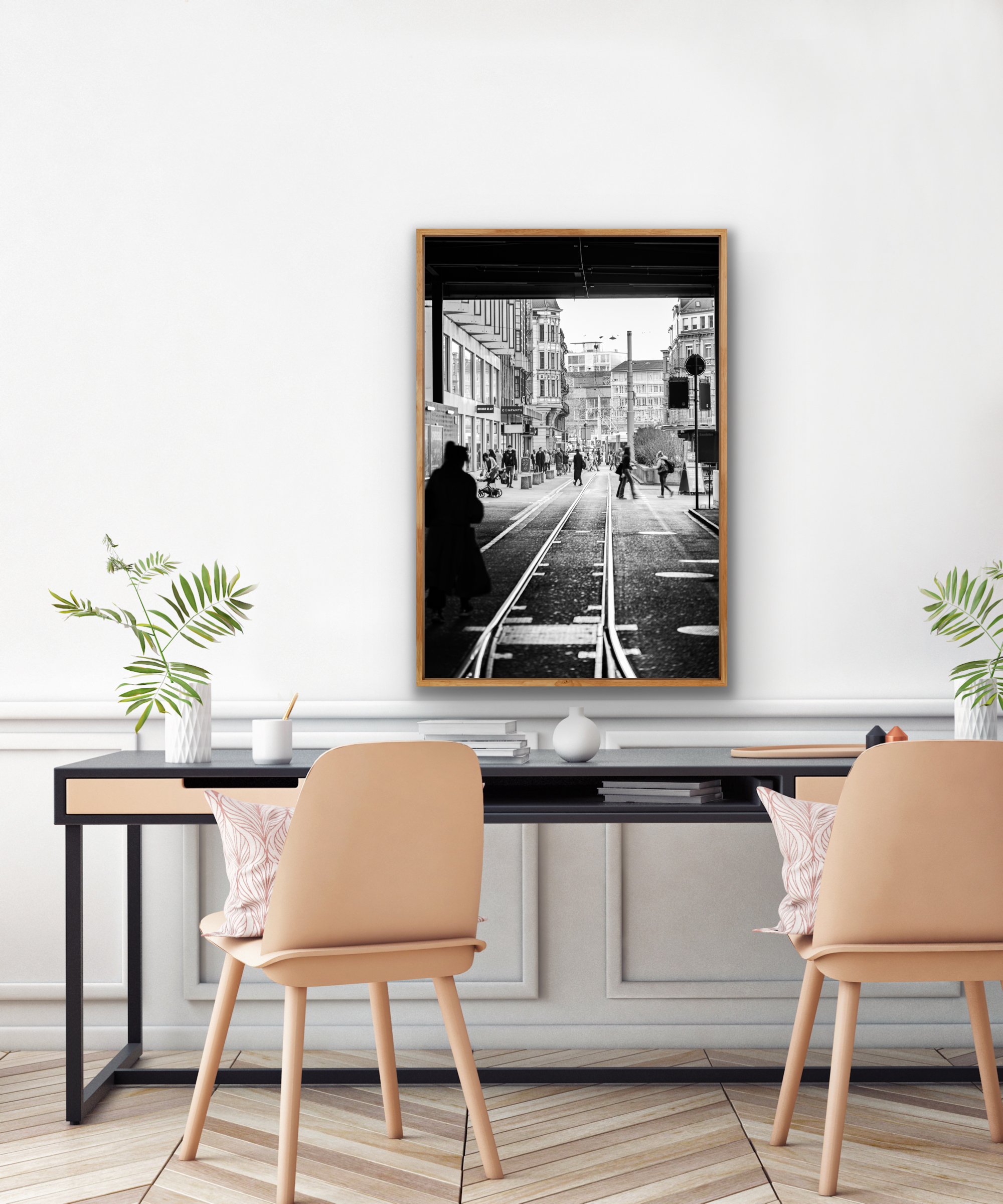 JPEG image-4F5C-AB74-7D-0.jpeg