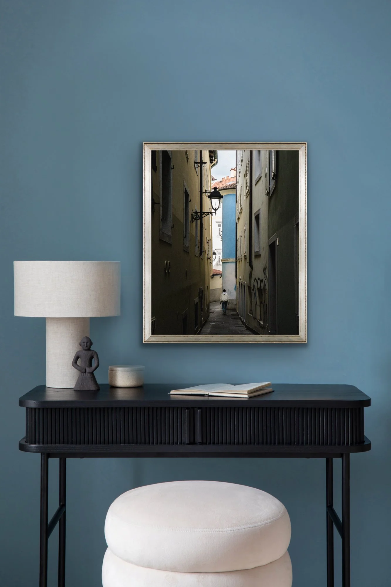 JPEG image-43EE-819E-B2-0.jpeg