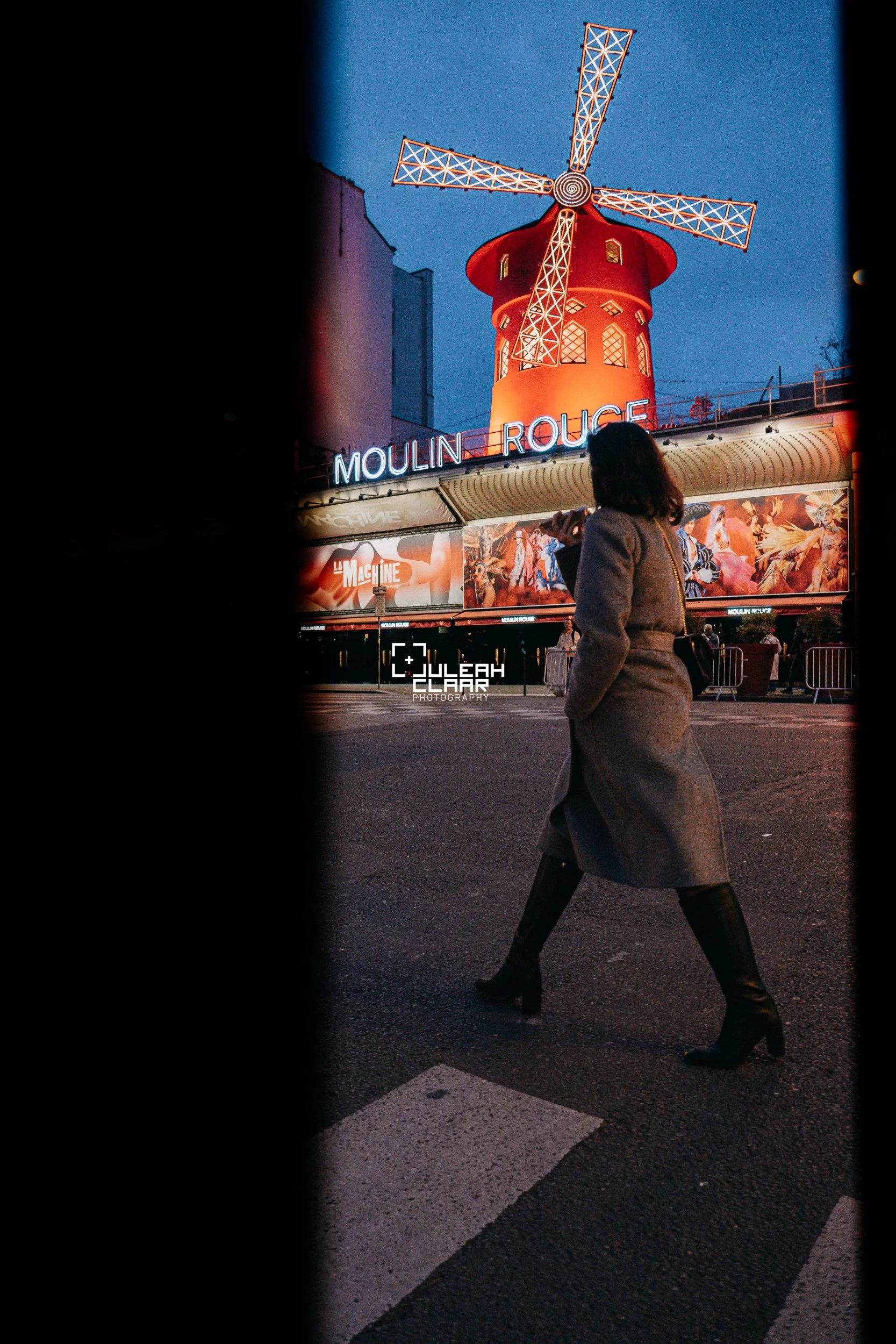 JMC_20240424_00209 copy.jpg