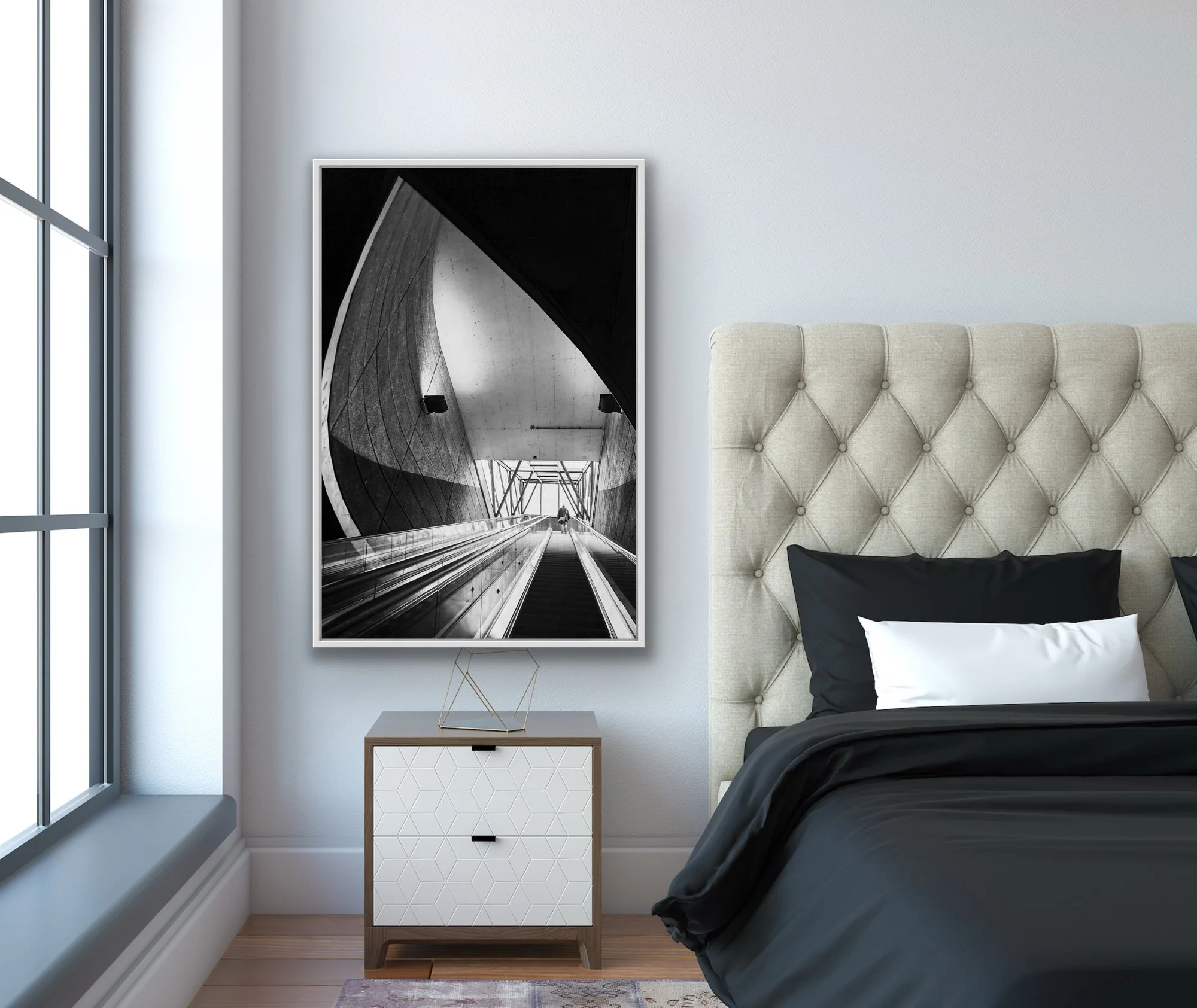 JPEG image-4D78-9648-9B-0.jpeg