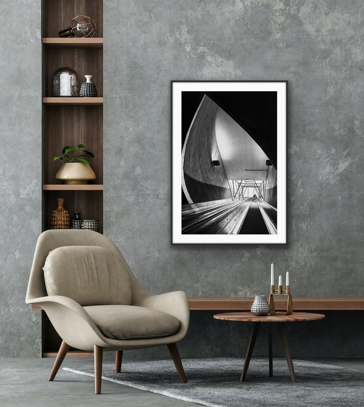 JPEG image-4AFB-8838-99-0.jpeg