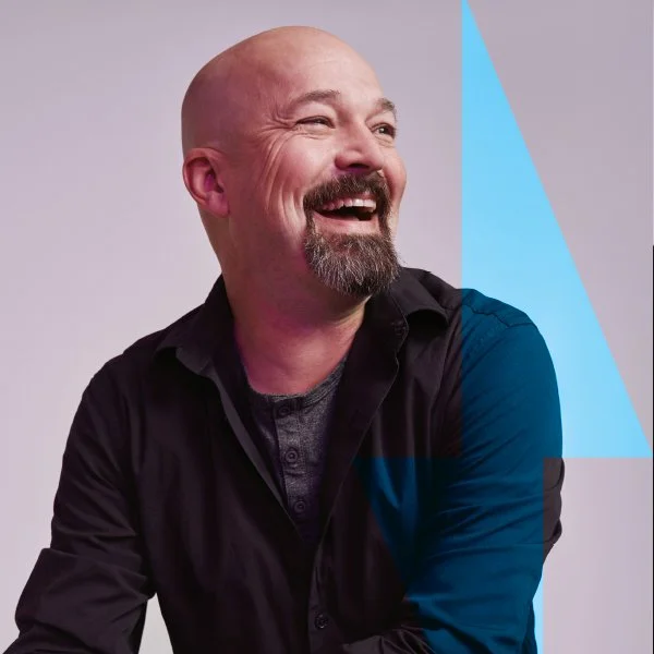 Kevin Thomas // Drums + Vocals