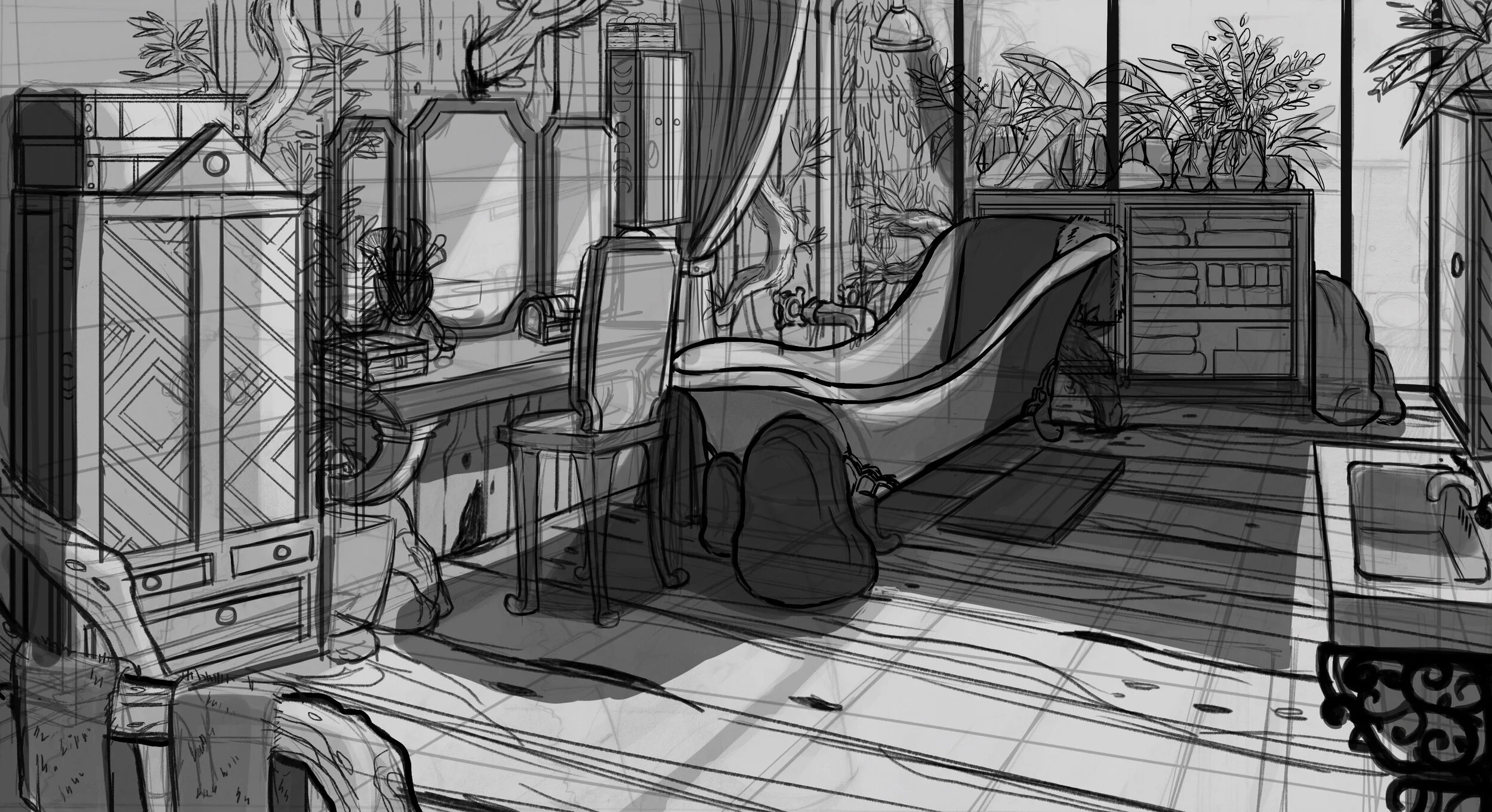 Witches Bathroom.jpg