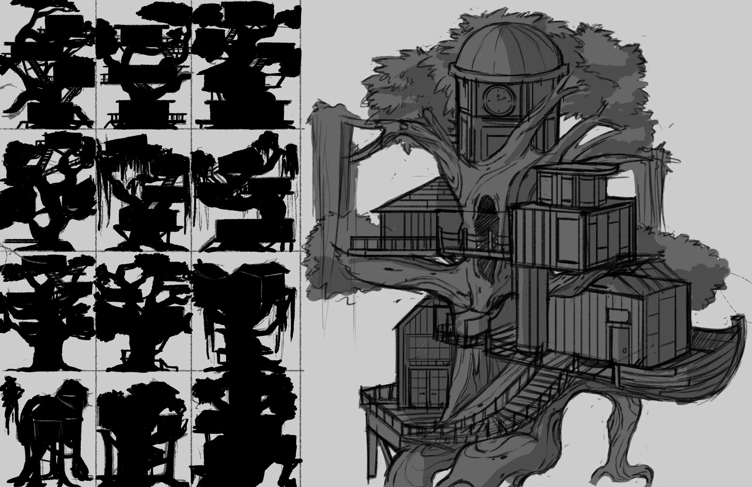 Witches Treehouse.jpg