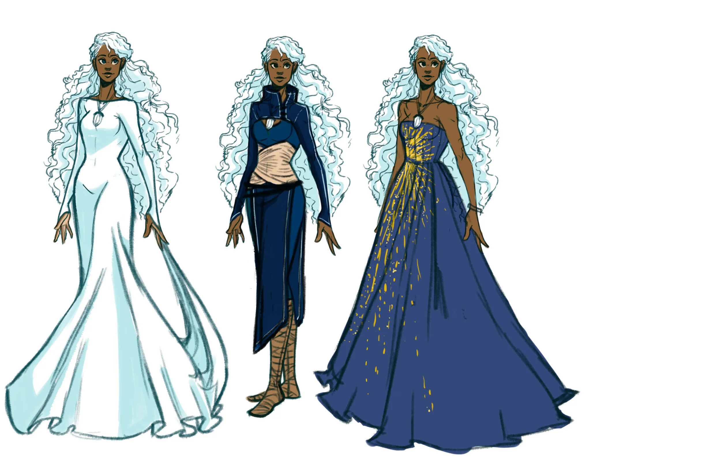 C&S-Yvaine.jpg