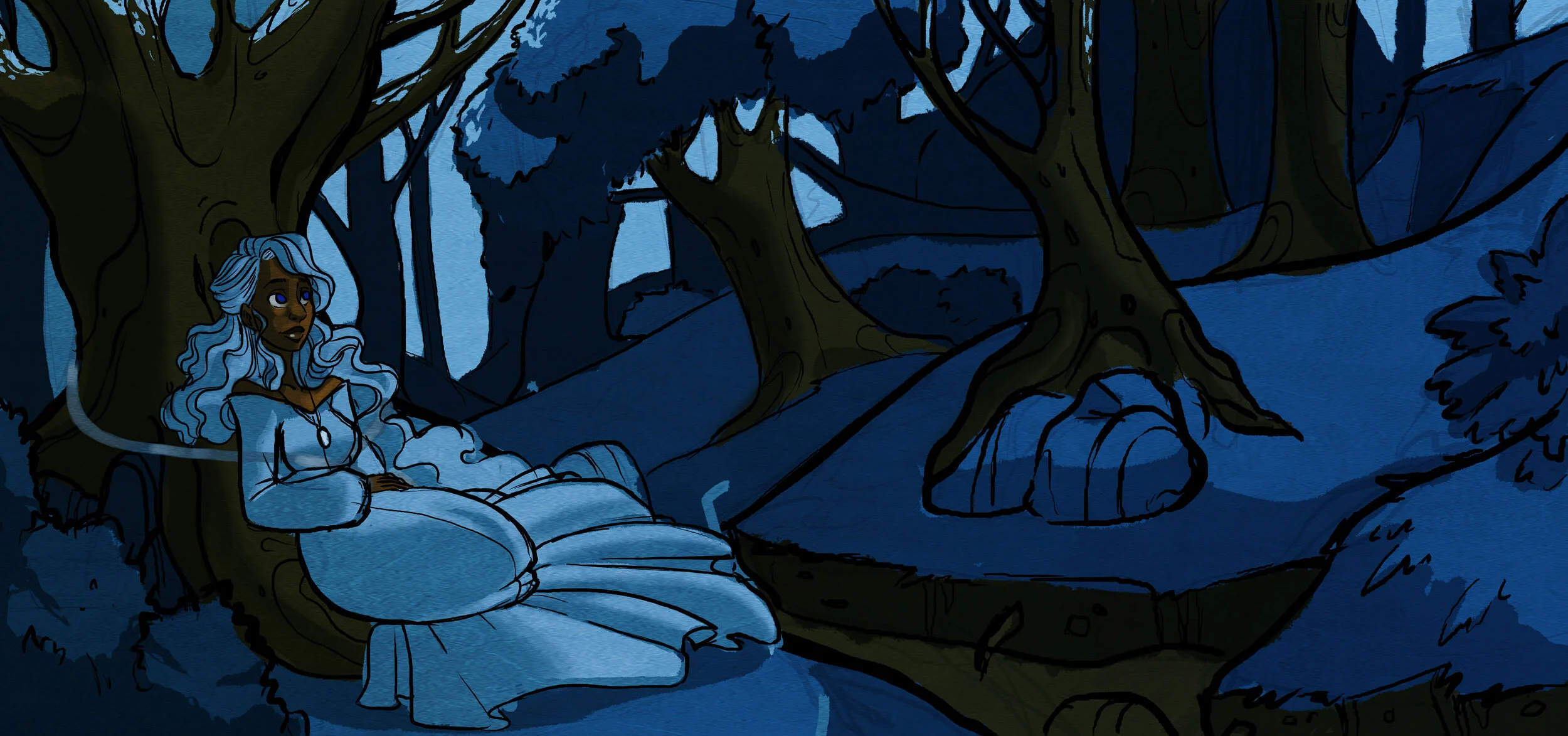 C&S key scene 2.jpg