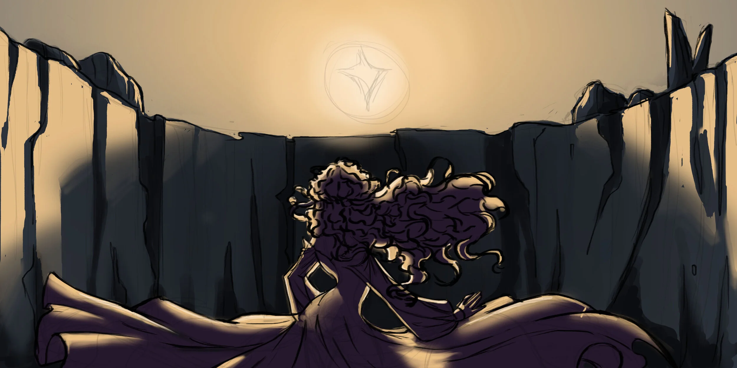 C&S-Key Scene 2.jpg