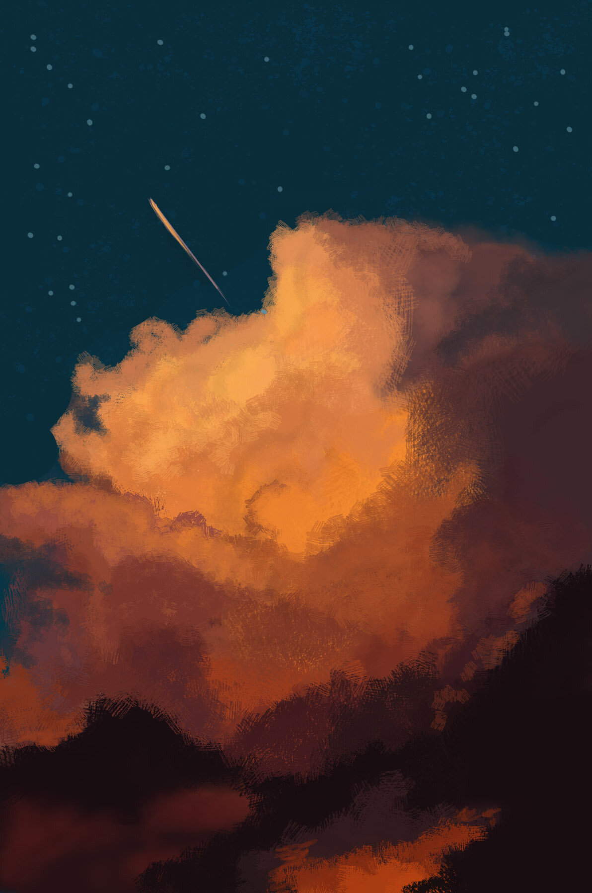 Study 8.jpg