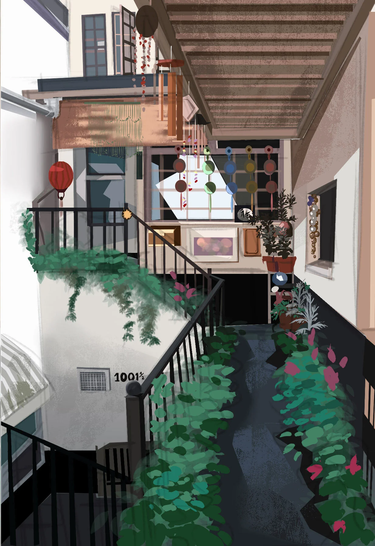 Study 10.jpg
