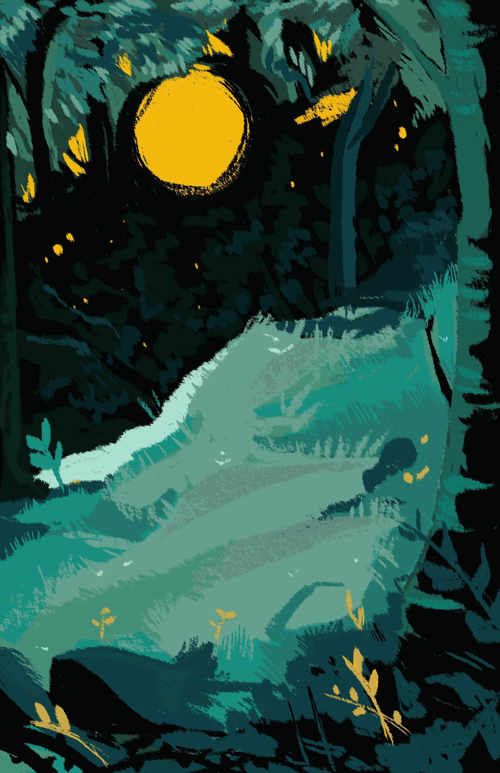 Background practice 1-2.jpg