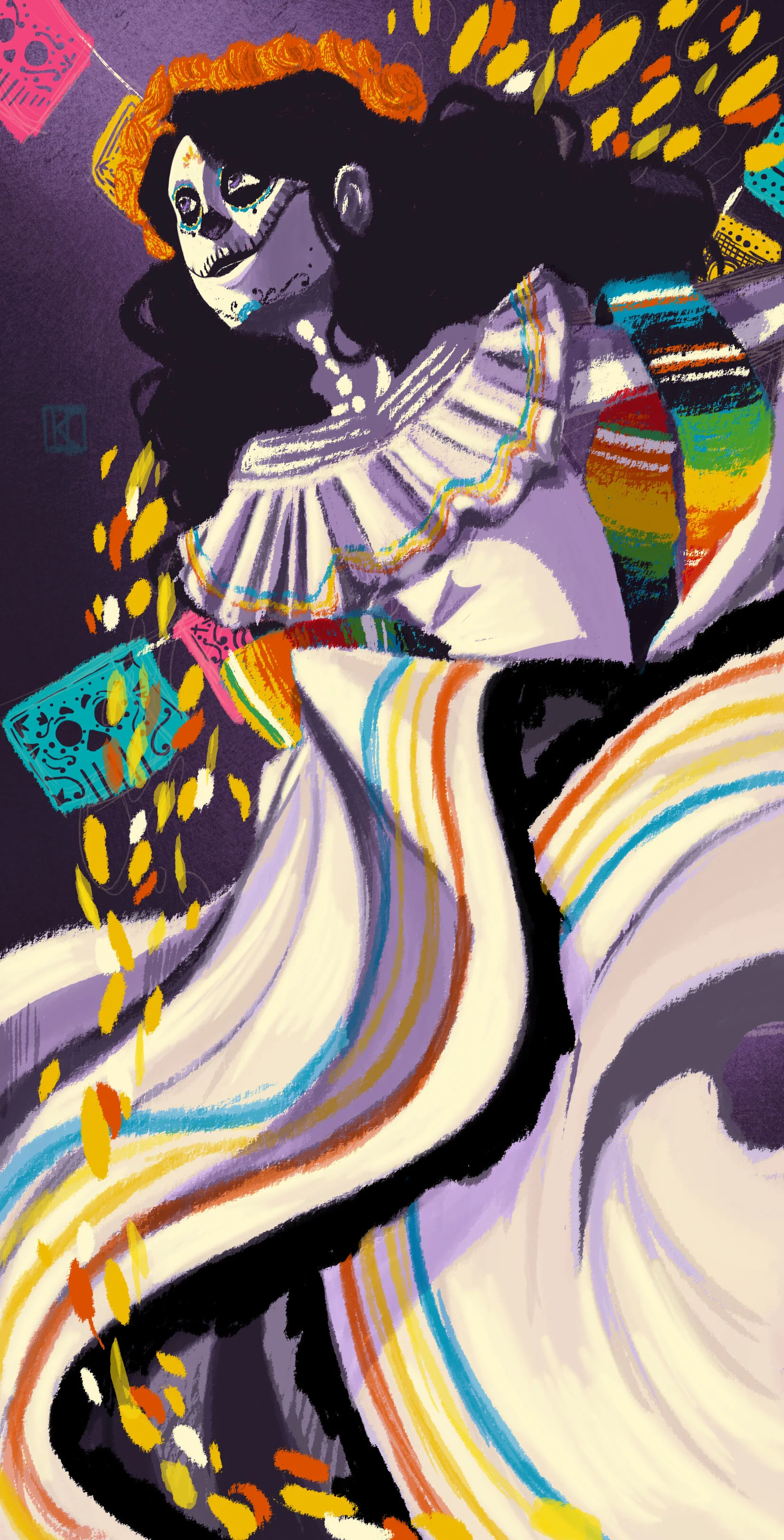 day of the dead.jpg