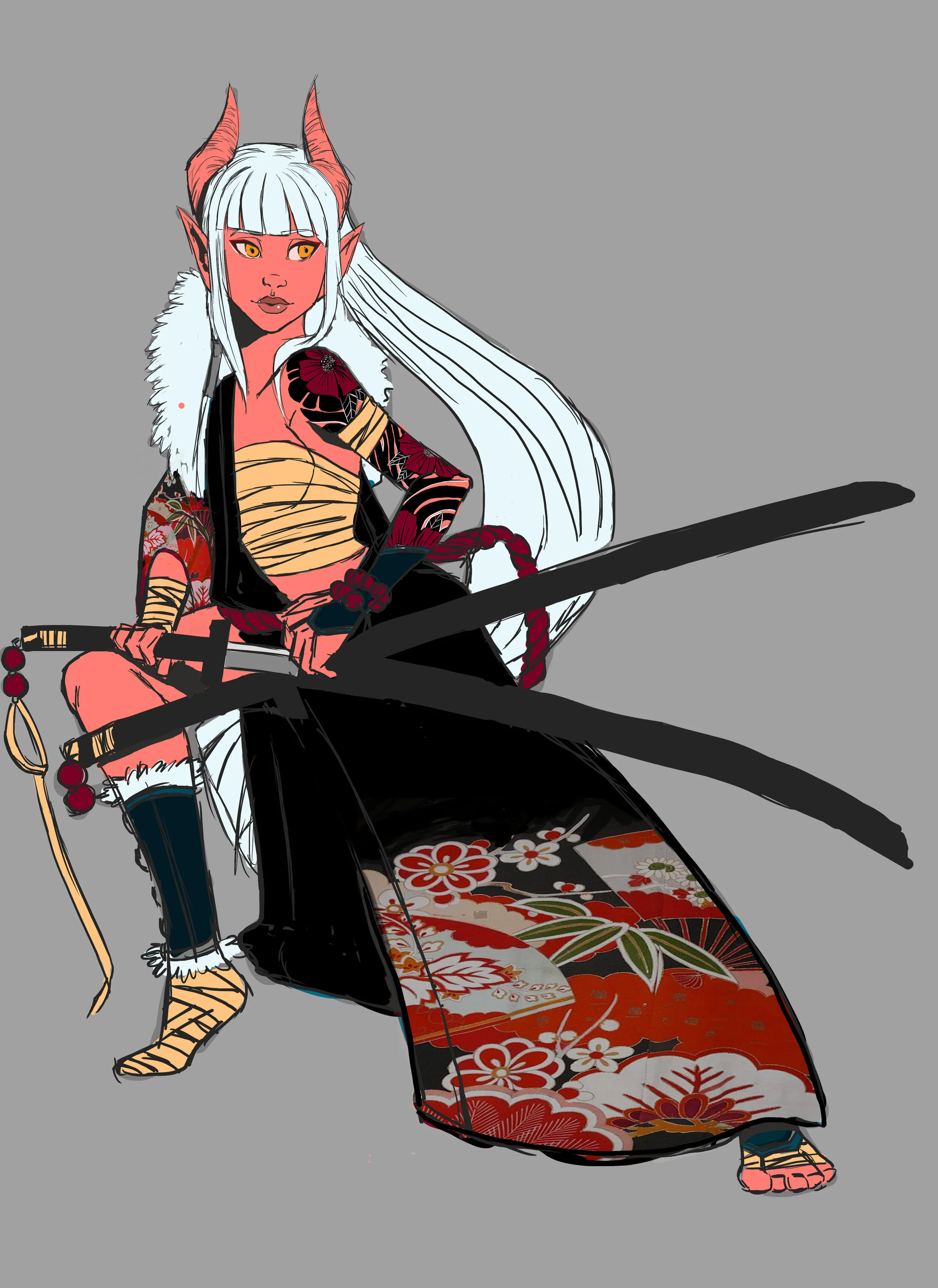 Female Samurai .jpg
