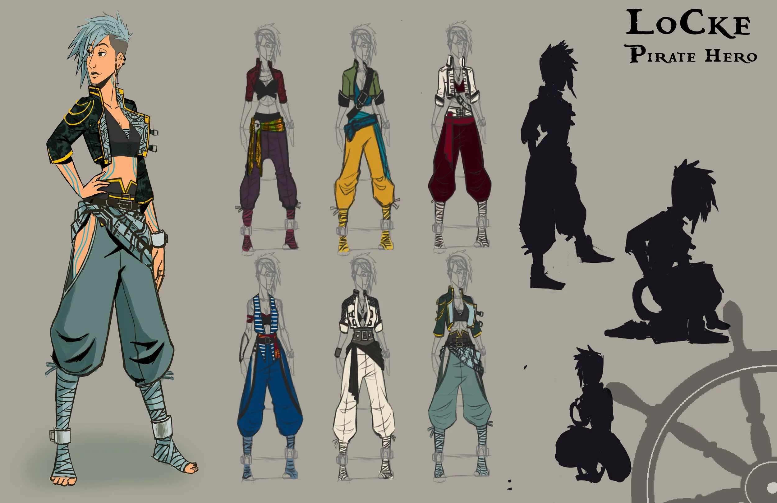Locke Character page.jpg