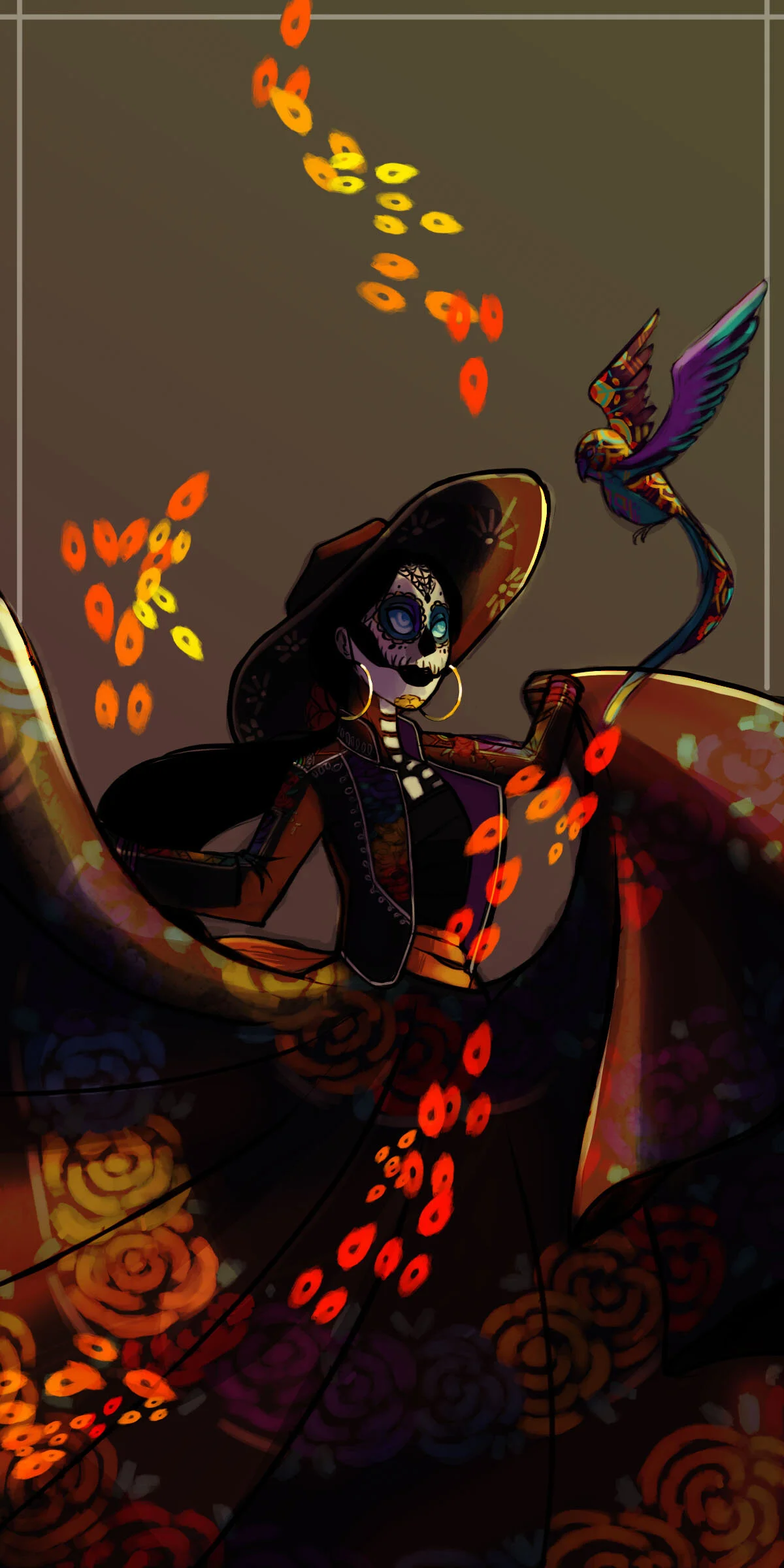 aurelio bday card.jpg
