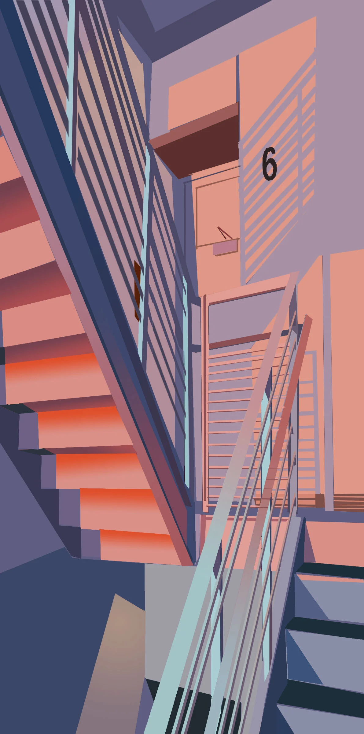 study staircase 2.jpg