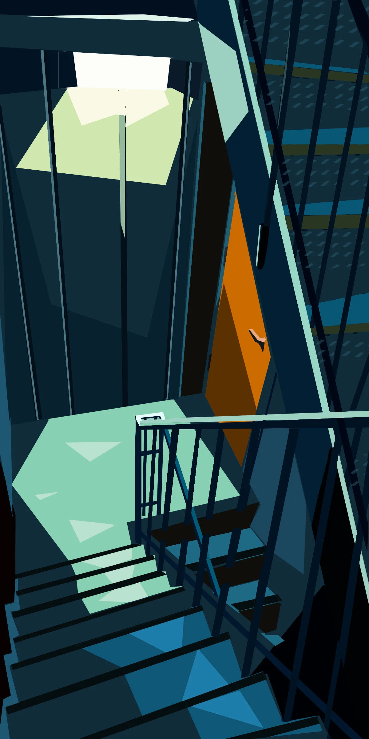 Study staircase.jpg