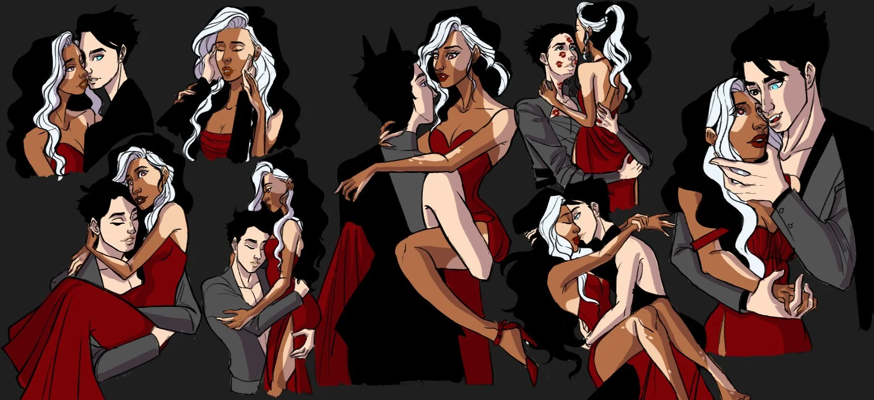 TLB- ARIELLE AND ROWAN DS INTERACTIONS.jpg