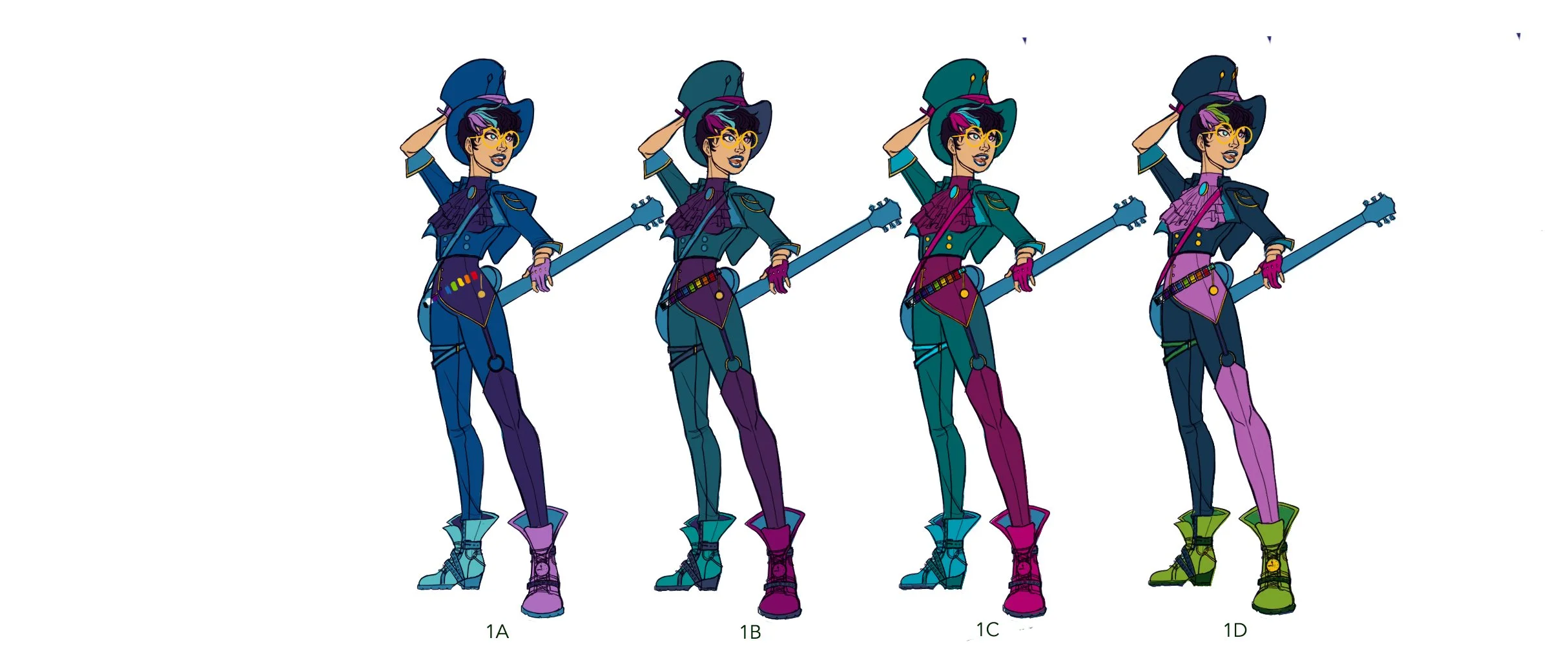TLB-WONDERLAND TEAM REAGAN MH COLOR WAY.jpg
