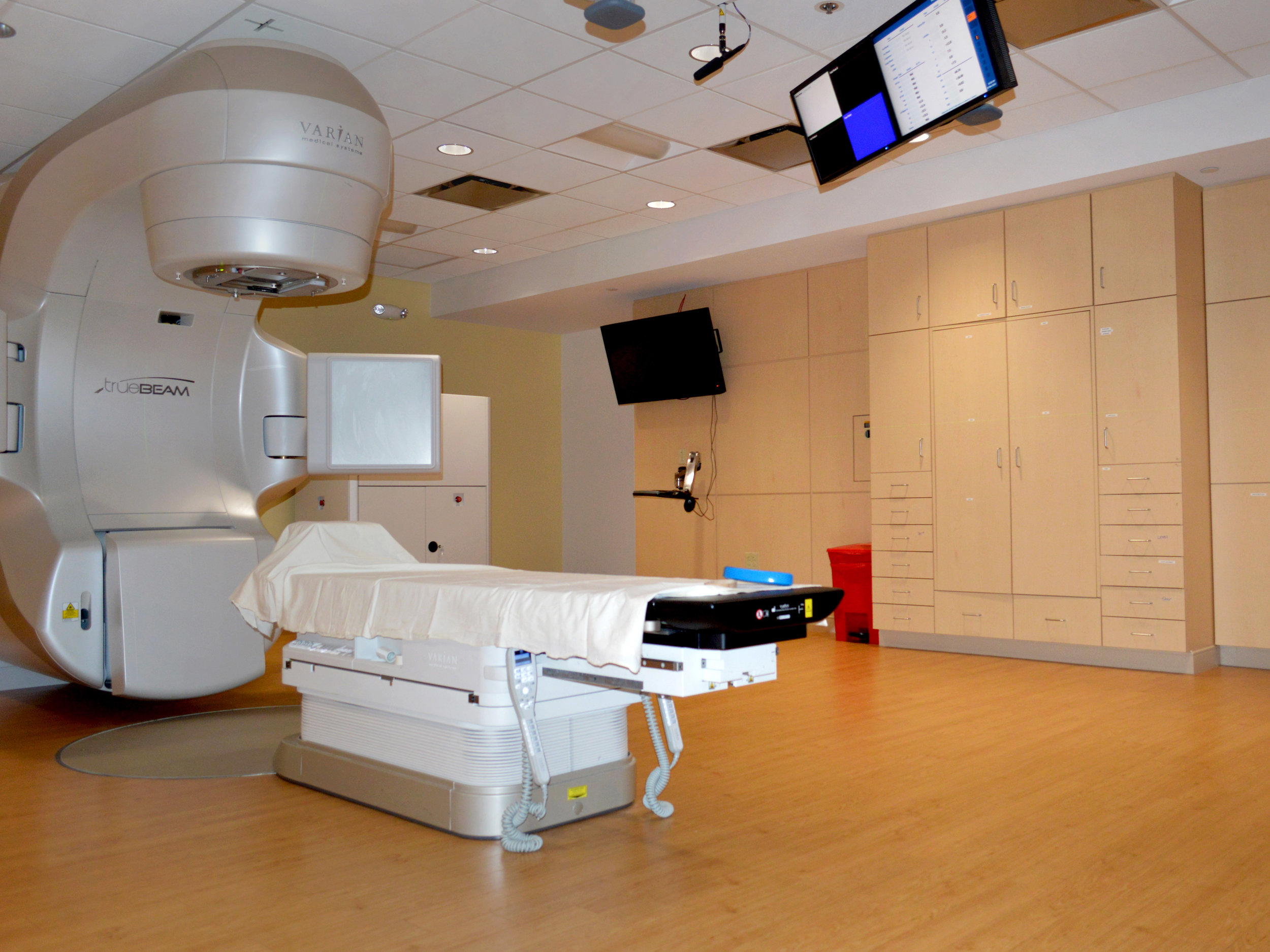 Siteman_Cancer_Center (5).JPG