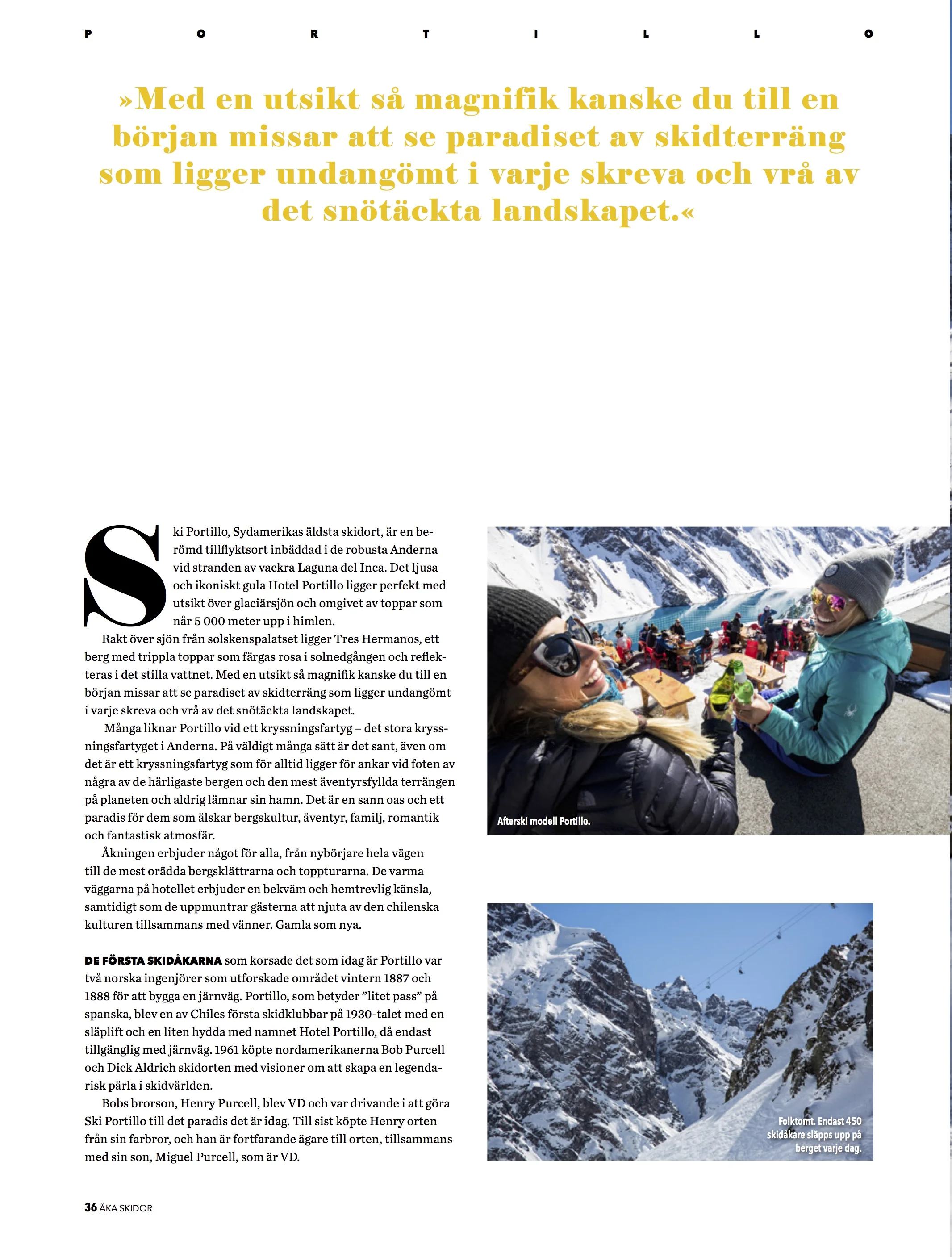AKA Skidor p.36.jpg