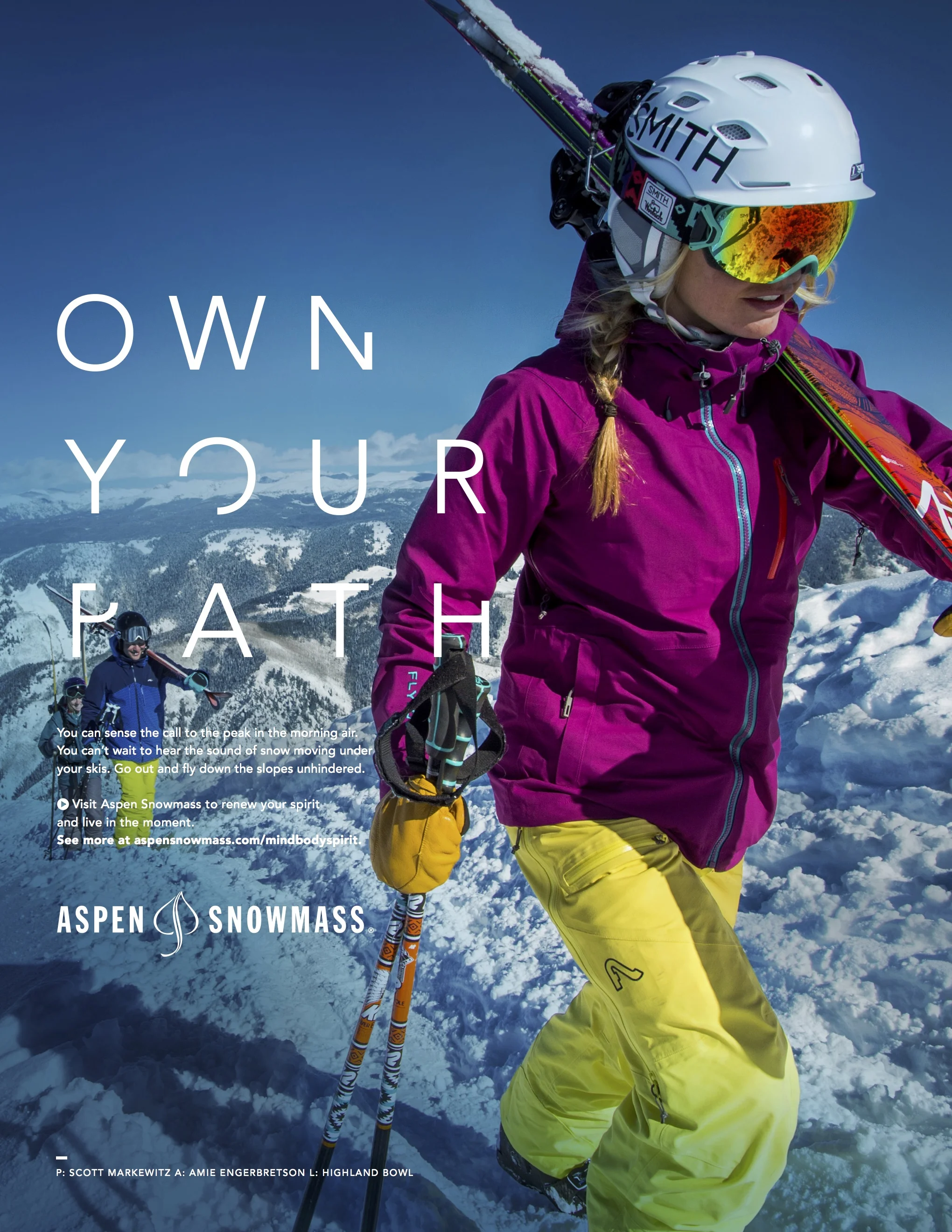 Aspen Ad 3.jpg