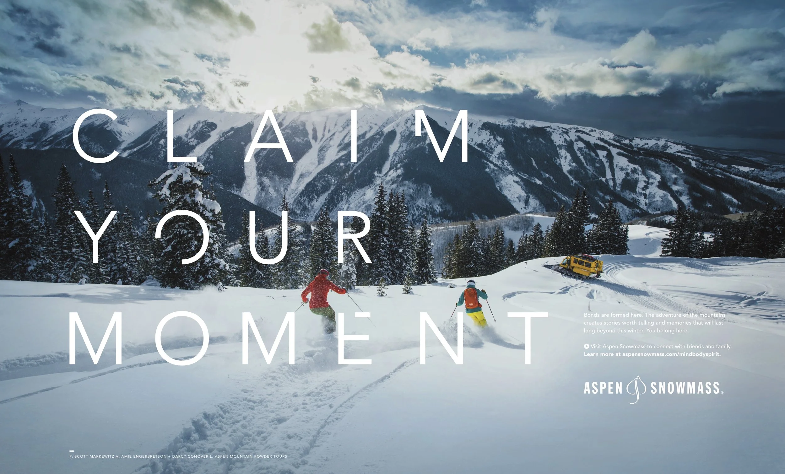 Aspen Ad 1.jpg