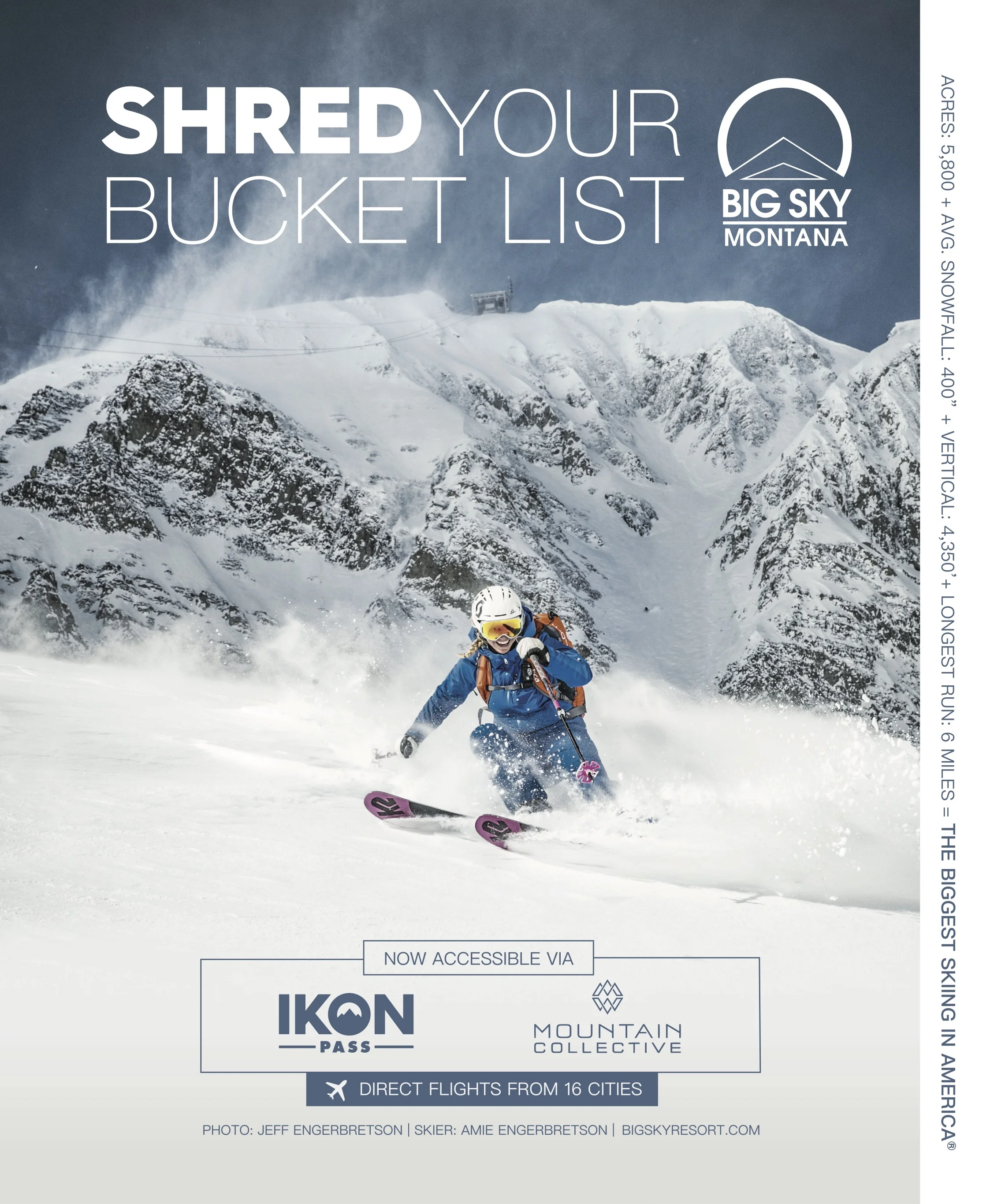 Big Sky Ad- Powder.jpg