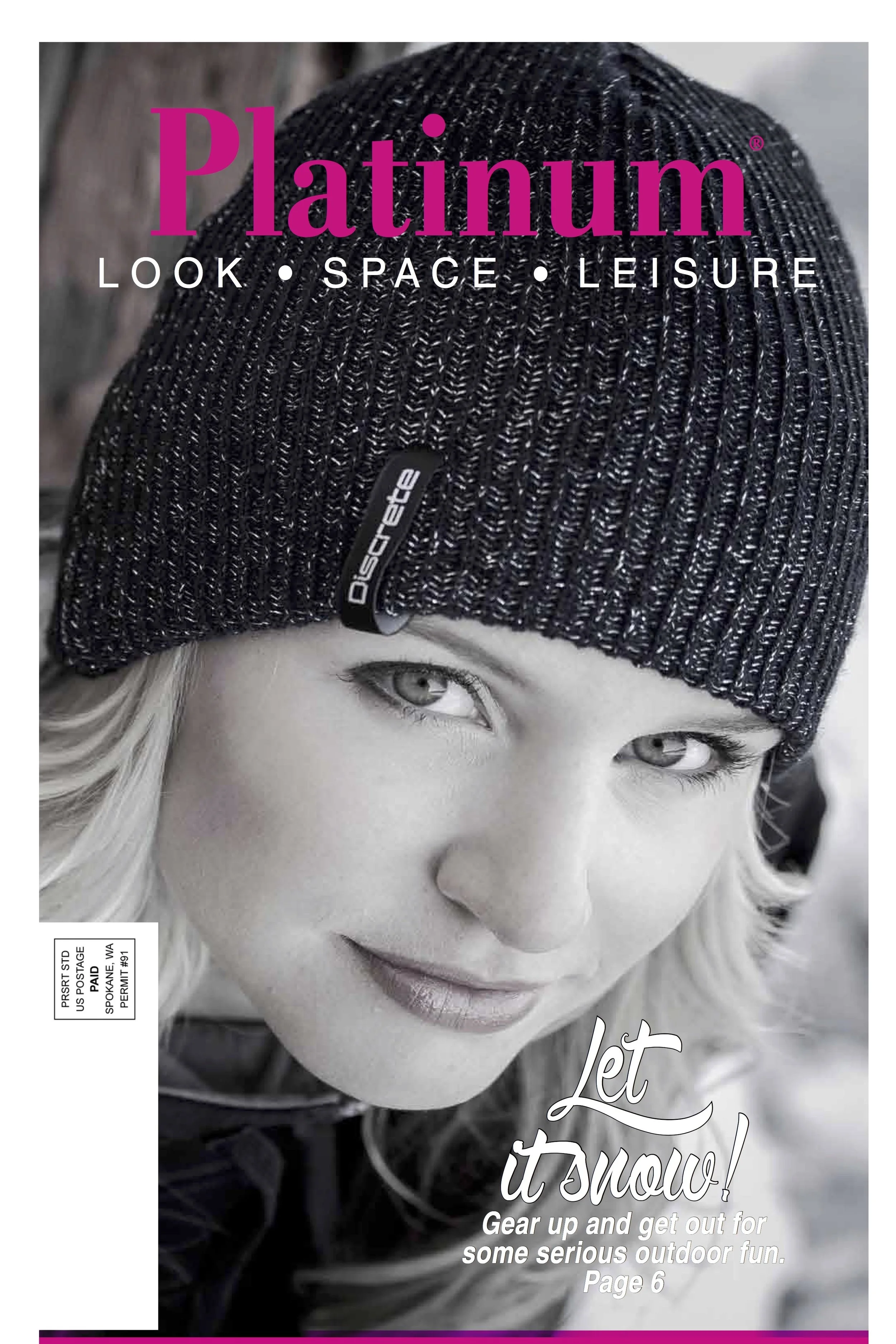 Dec Platinum Cover.jpg