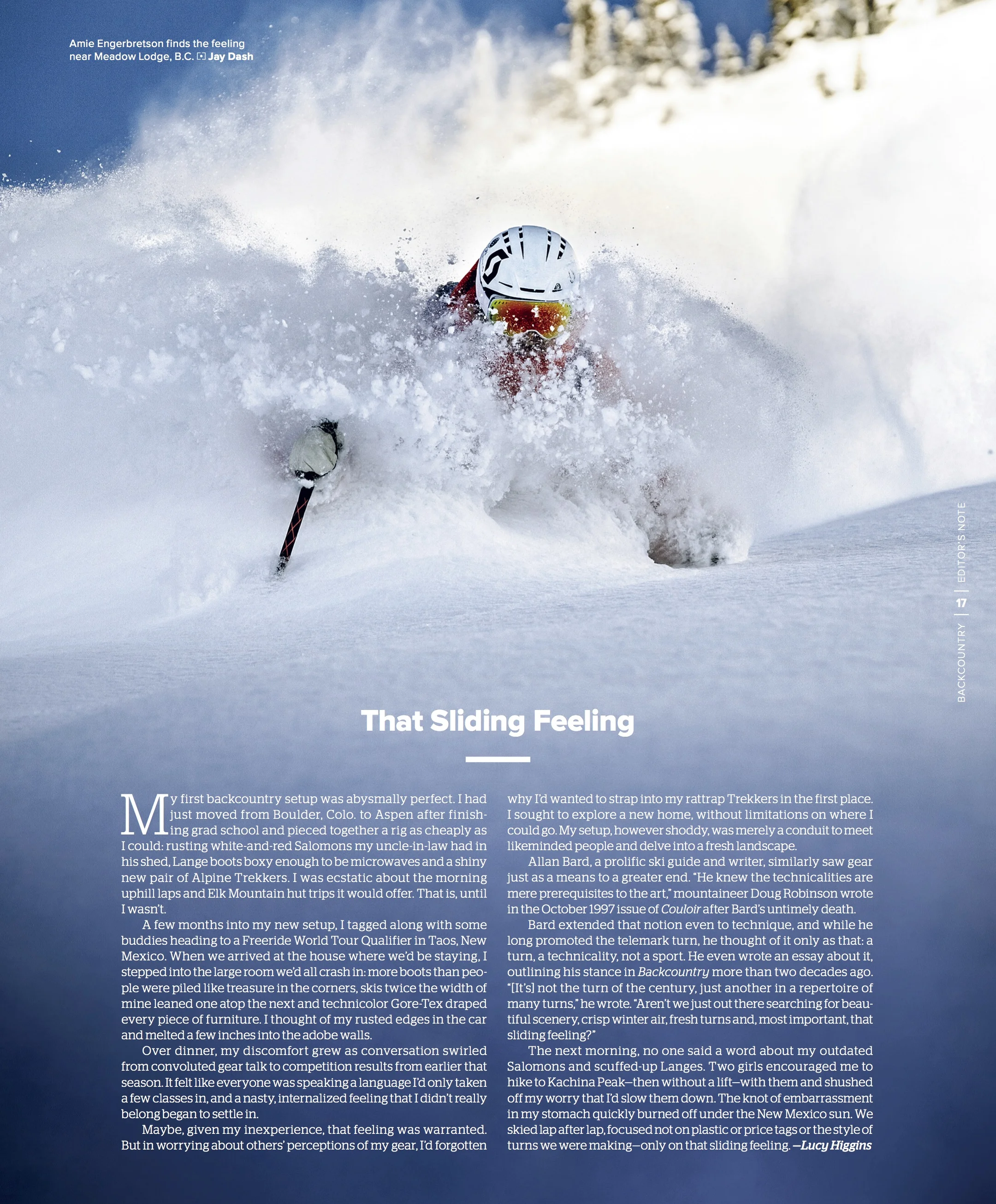 Backcountry Magazine.jpg