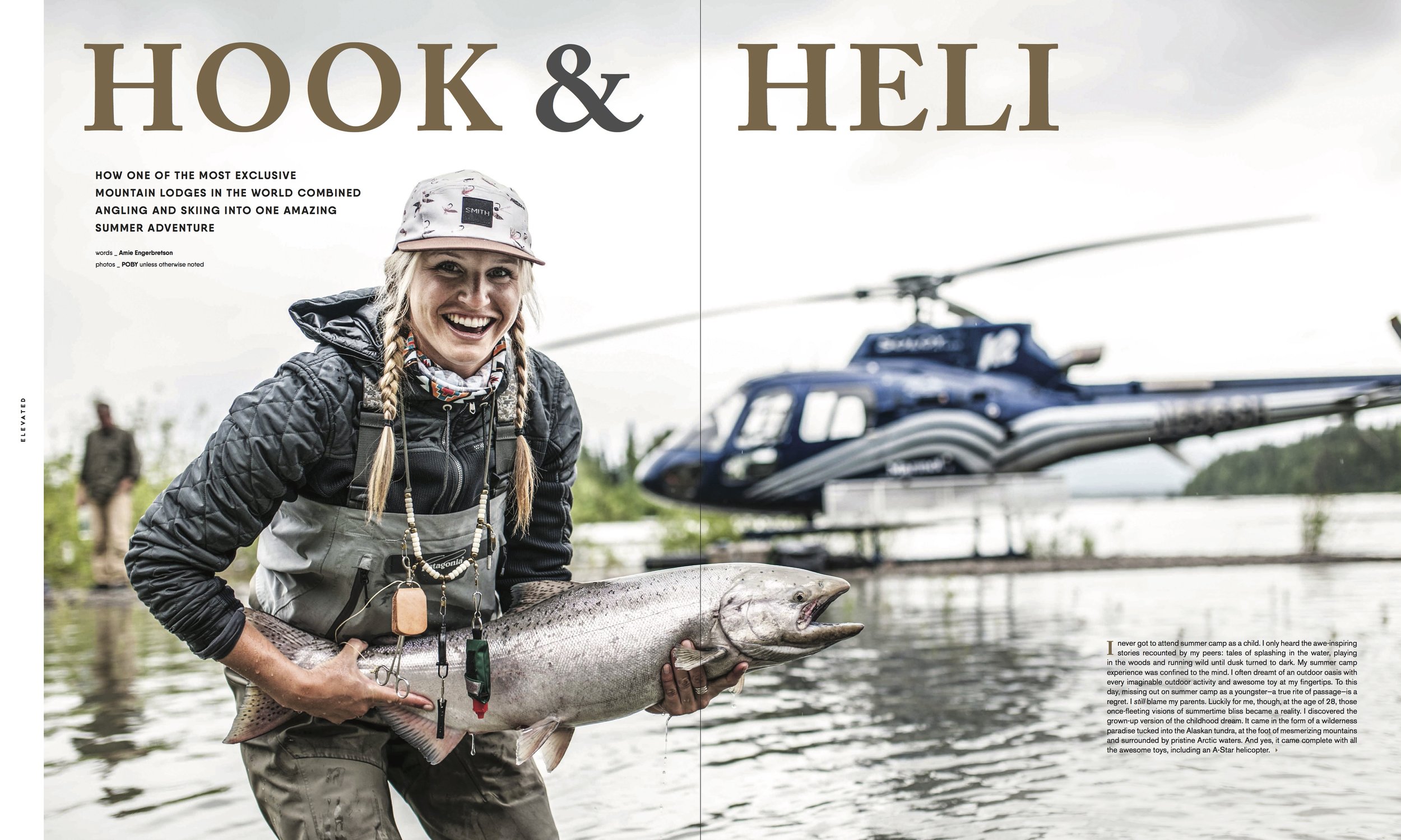 Hook&Heli_Spread.jpg