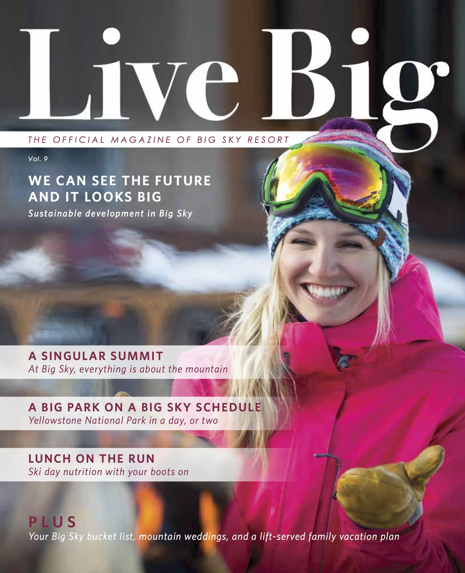LIVEBIG_Cover.jpg