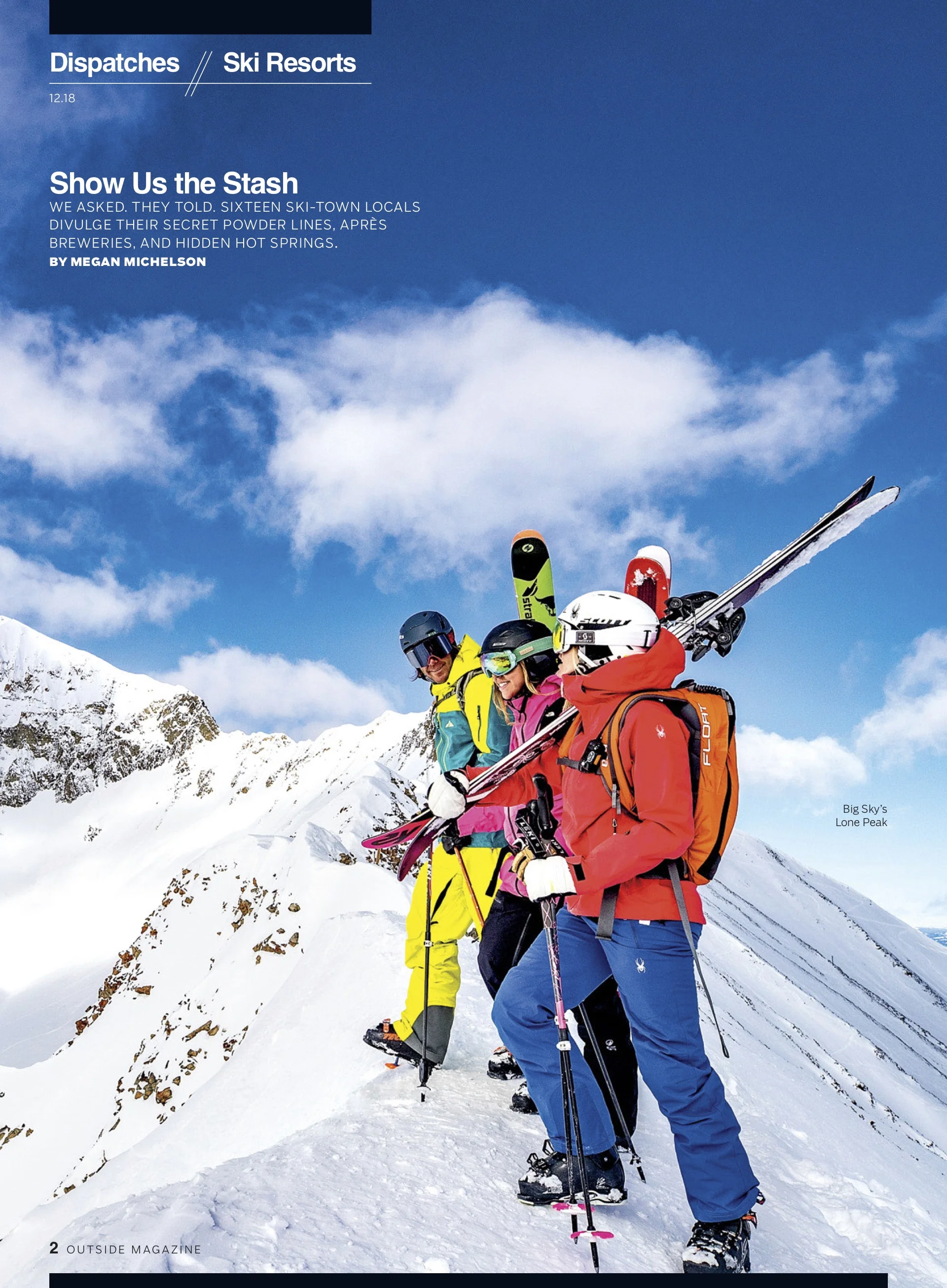 Outside Magazine.jpg
