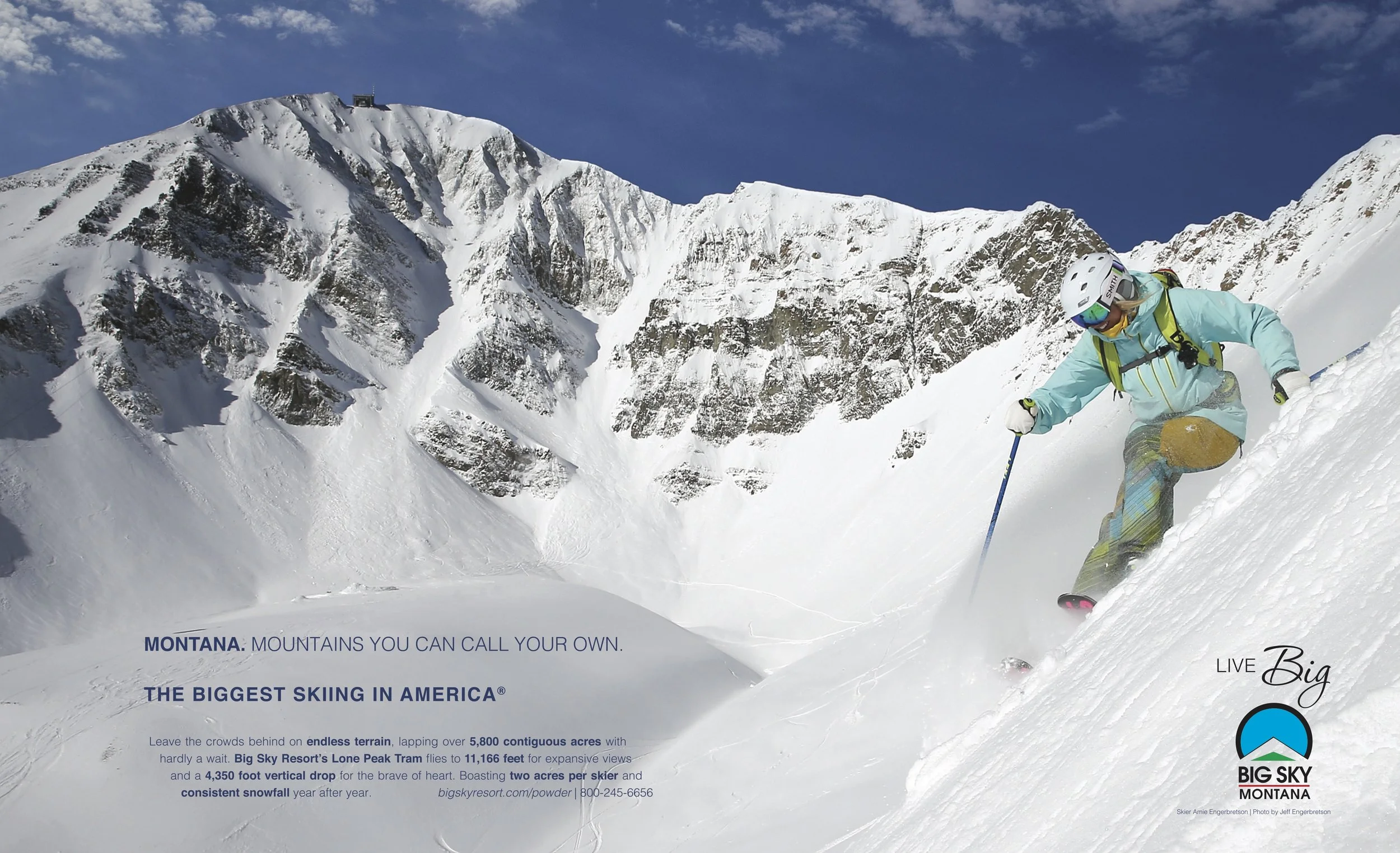 Powder Spread.jpg